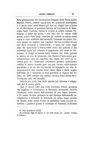 giornale/PAL0042082/1894/unico/00000069