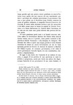 giornale/PAL0042082/1894/unico/00000070