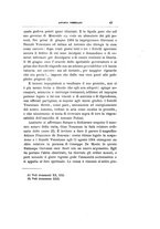 giornale/PAL0042082/1894/unico/00000071