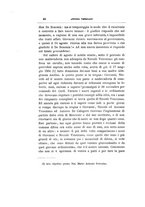 giornale/PAL0042082/1894/unico/00000072