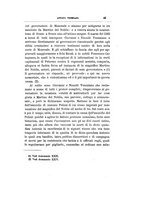 giornale/PAL0042082/1894/unico/00000073