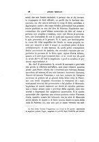 giornale/PAL0042082/1894/unico/00000074