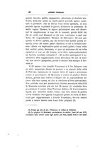 giornale/PAL0042082/1894/unico/00000076