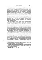 giornale/PAL0042082/1894/unico/00000077