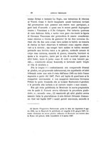 giornale/PAL0042082/1894/unico/00000078