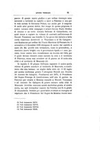 giornale/PAL0042082/1894/unico/00000079