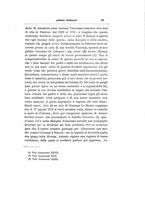 giornale/PAL0042082/1894/unico/00000081