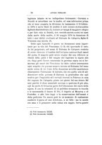 giornale/PAL0042082/1894/unico/00000082