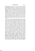 giornale/PAL0042082/1894/unico/00000083