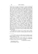 giornale/PAL0042082/1894/unico/00000084