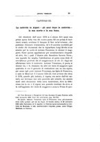 giornale/PAL0042082/1894/unico/00000087