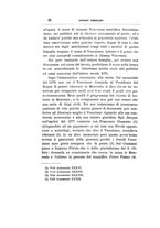 giornale/PAL0042082/1894/unico/00000088