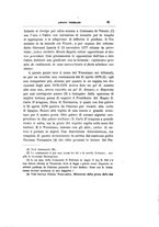 giornale/PAL0042082/1894/unico/00000089