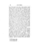 giornale/PAL0042082/1894/unico/00000094