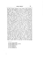 giornale/PAL0042082/1894/unico/00000095