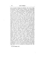 giornale/PAL0042082/1894/unico/00000096