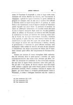 giornale/PAL0042082/1894/unico/00000097