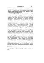 giornale/PAL0042082/1894/unico/00000099