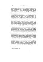 giornale/PAL0042082/1894/unico/00000100