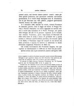 giornale/PAL0042082/1894/unico/00000102