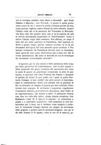 giornale/PAL0042082/1894/unico/00000103