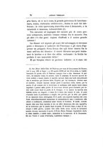 giornale/PAL0042082/1894/unico/00000104