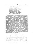 giornale/PAL0042082/1894/unico/00000109