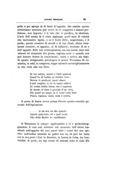 Archivio storico siciliano pubblicazione periodica per cura della Scuola di paleografia di Palermo