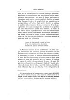 giornale/PAL0042082/1894/unico/00000112