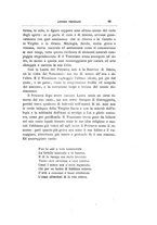 giornale/PAL0042082/1894/unico/00000113