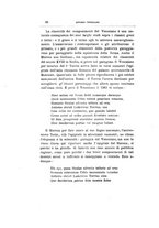 giornale/PAL0042082/1894/unico/00000116