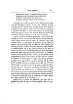 giornale/PAL0042082/1894/unico/00000117