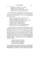 giornale/PAL0042082/1894/unico/00000119