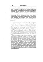 giornale/PAL0042082/1894/unico/00000122