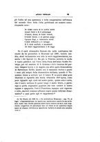 giornale/PAL0042082/1894/unico/00000123