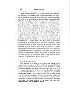 giornale/PAL0042082/1894/unico/00000124