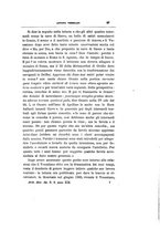 giornale/PAL0042082/1894/unico/00000125