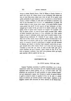 giornale/PAL0042082/1894/unico/00000130