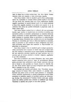 giornale/PAL0042082/1894/unico/00000133