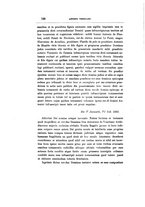 giornale/PAL0042082/1894/unico/00000156