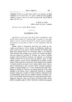 giornale/PAL0042082/1894/unico/00000165