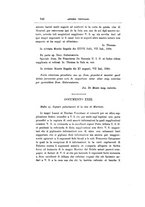 giornale/PAL0042082/1894/unico/00000170