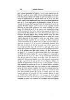 giornale/PAL0042082/1894/unico/00000172