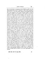 giornale/PAL0042082/1894/unico/00000173