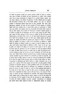 giornale/PAL0042082/1894/unico/00000175