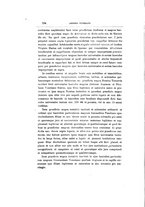 giornale/PAL0042082/1894/unico/00000182