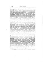 giornale/PAL0042082/1894/unico/00000184