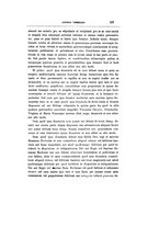 giornale/PAL0042082/1894/unico/00000185