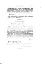 giornale/PAL0042082/1894/unico/00000187