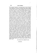 giornale/PAL0042082/1894/unico/00000206